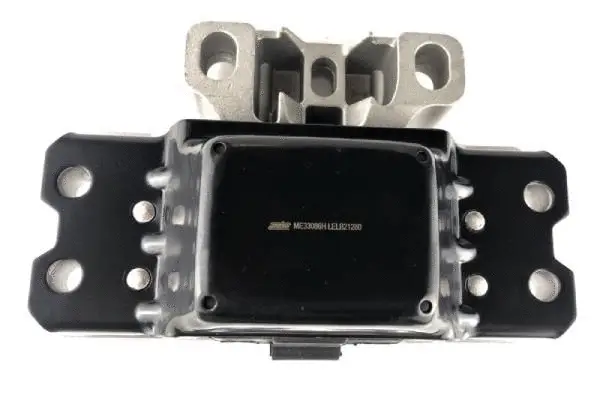 Mounting, engine (ME33086H)