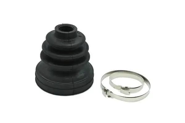 Bellow, drive shaft (CD22008)