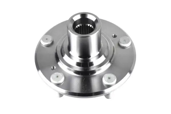 Wheel Hub (HW28020)