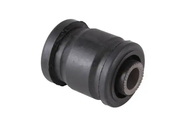 Mounting, control/trailing arm (BH21400)