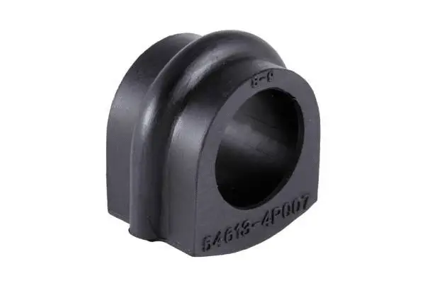 Bushing, stabiliser bar (BL22013)