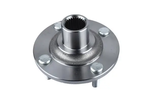 Wheel Hub (HW51023)
