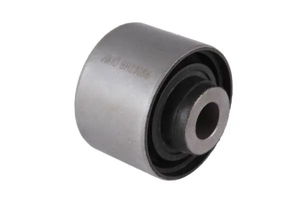 Mounting, control/trailing arm (BH23066)