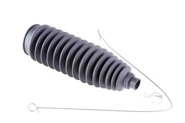 Bellow, steering (CG22004)