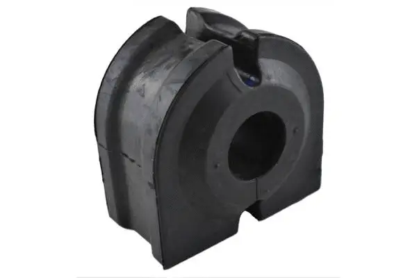 Bushing, stabiliser bar (BL32001)