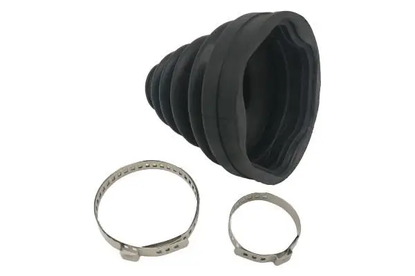 Bellow, drive shaft (CD22119)
