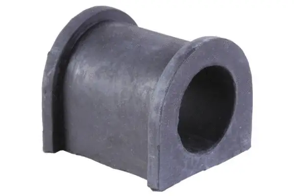 Bushing, stabiliser bar (BL29011)