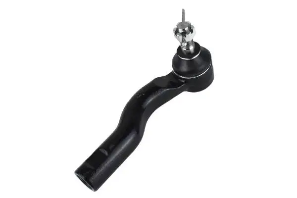 Tie Rod End (ET21491R)