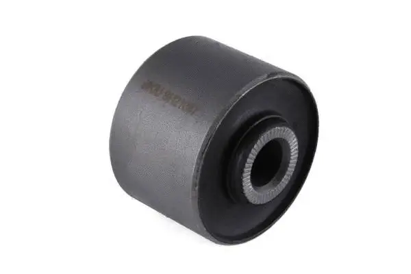 Mounting, control/trailing arm (BH21087)