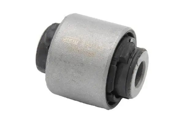 Mounting, control/trailing arm (BH25235)