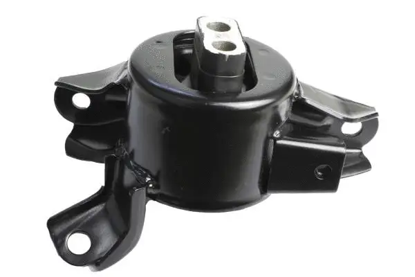 Mounting, engine (MI11088)