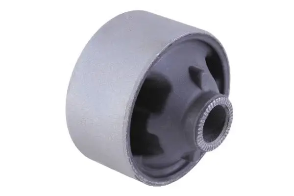 Mounting, control/trailing arm (BH21045)