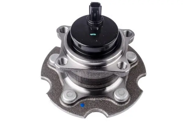 Wheel Hub (HW21039)