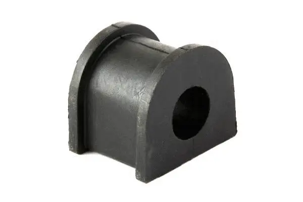 Bushing, stabiliser bar (BL27008)