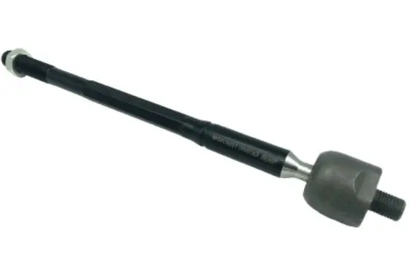 Inner Tie Rod (ER26880)