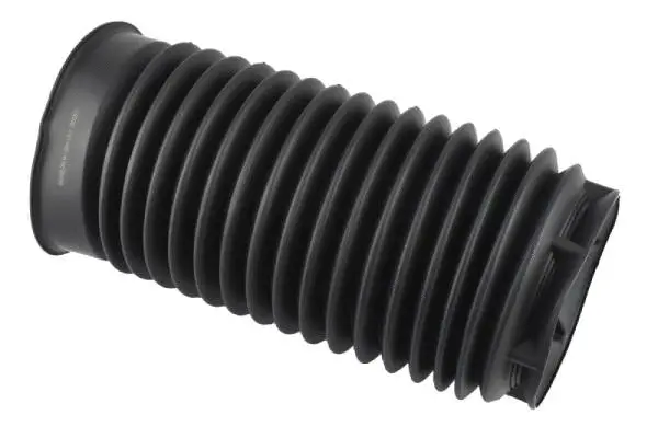 Protective Cap/Bellow, shock absorber (CS31002)