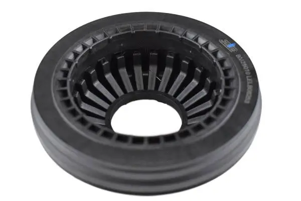 Rolling Bearing, suspension strut support mount (BM25010)