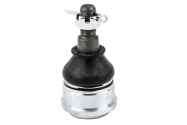 Ball Joint (JB28272)