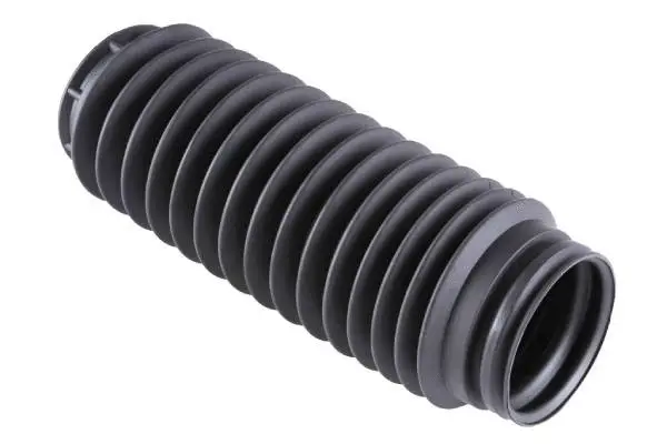 Protective Cap/Bellow, shock absorber (CS28008)