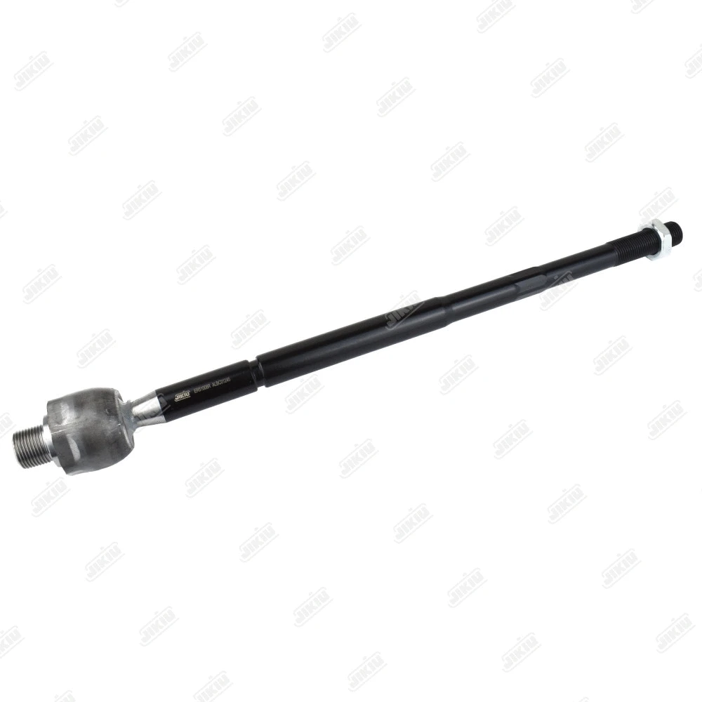 Inner Tie Rod (ER51008R)