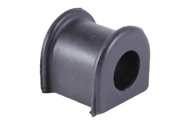 Bushing, stabiliser bar (BL21071)