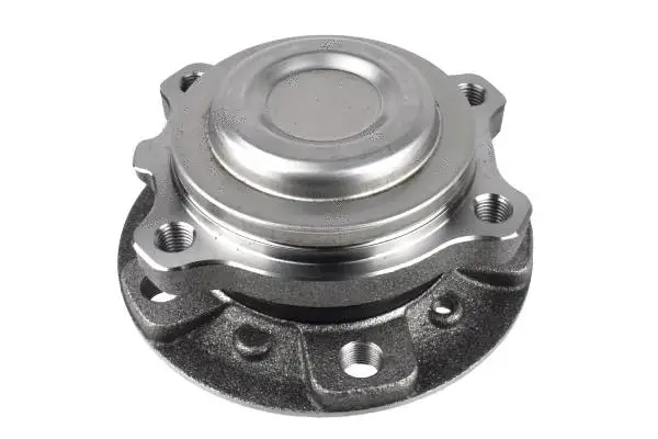 Wheel Hub (HW32010)