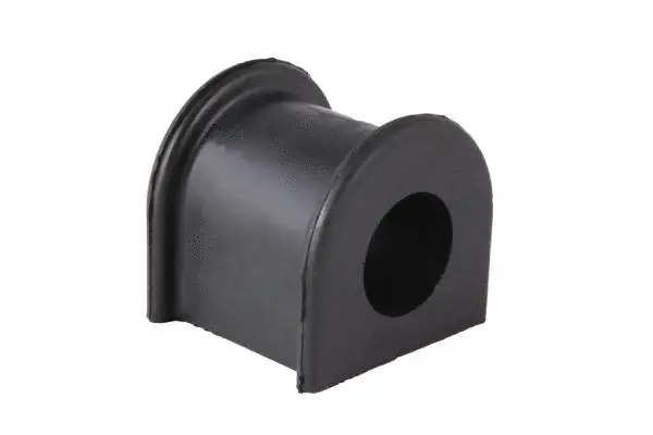 Bushing, stabiliser bar (BL21119)
