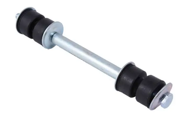 Link/Coupling Rod, stabiliser bar (LS12006)