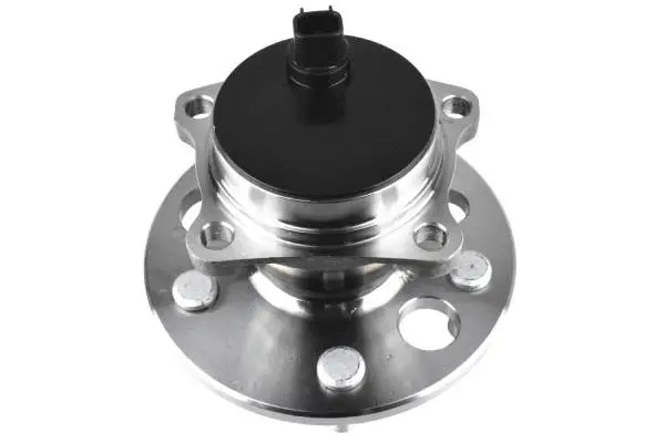 Wheel Hub (HW21020)