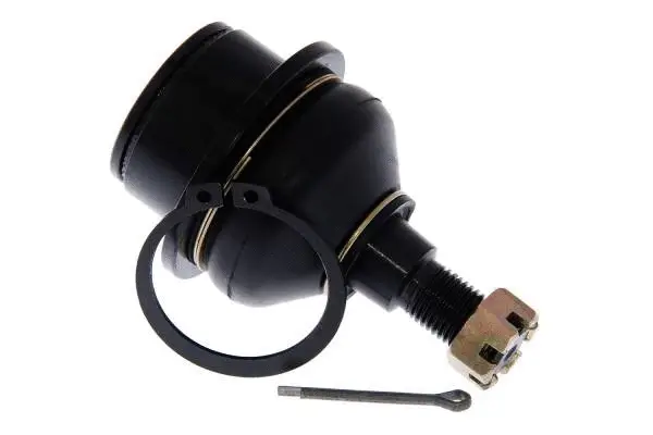 Ball Joint (JB14003)