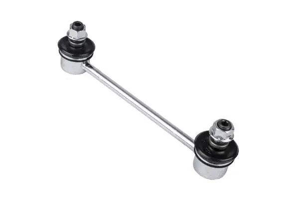 Link/Coupling Rod, stabiliser bar (LS25705)