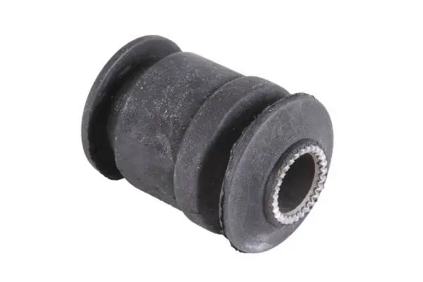 Mounting, control/trailing arm (BH22020)