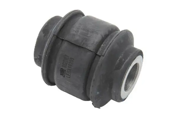 Bush, shock absorber (BS22027)