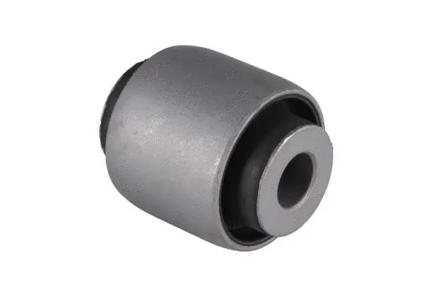 Mounting, control/trailing arm (BH28019)
