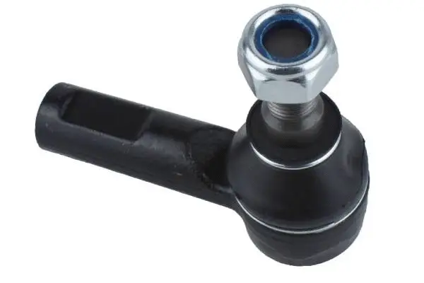 Tie Rod End (ET14001)