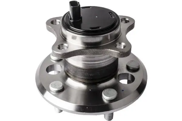 Wheel Hub (HW21016R)