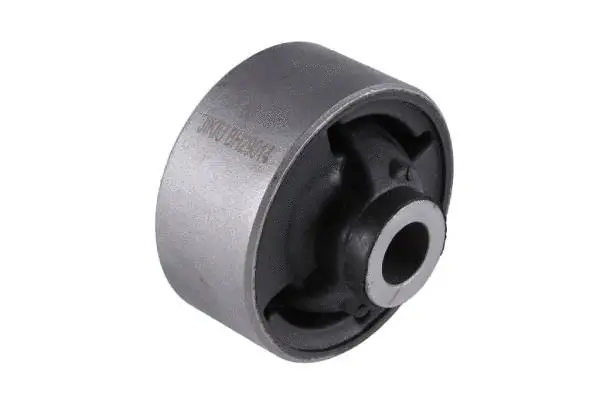 Mounting, control/trailing arm (BH29014)