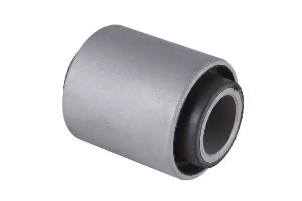 Mounting, control/trailing arm (BH22012)