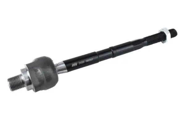 Inner Tie Rod (ER52003)