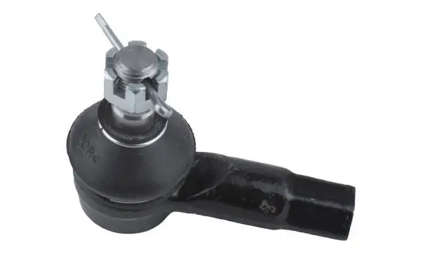 Tie Rod End (ET23461)