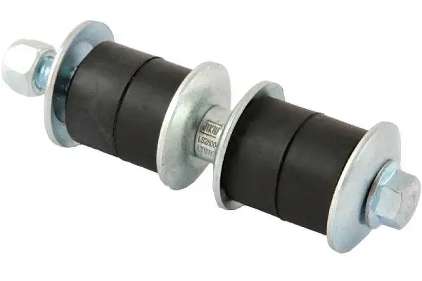 Link/Coupling Rod, stabiliser bar (LS28004)