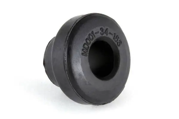 Mounting, control/trailing arm (AR25021)