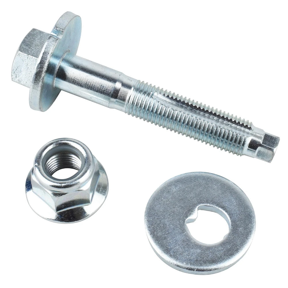 Camber Correction Screw (BBK43001)