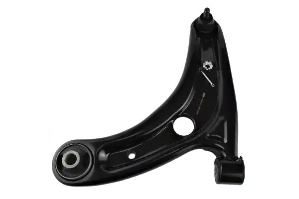 Control/Trailing Arm, wheel suspension (RA28003L)