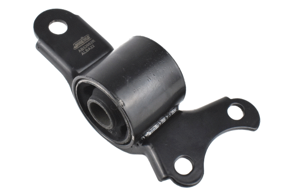 Mounting, control/trailing arm (AB52002R)