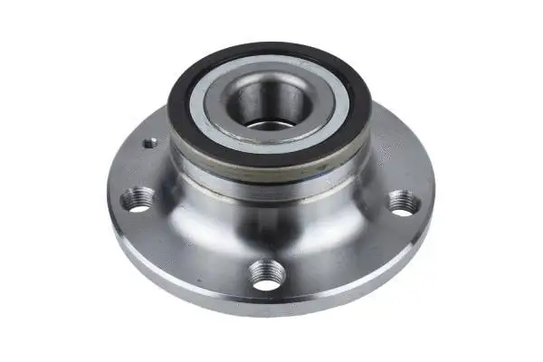 Wheel Hub (HW33004)