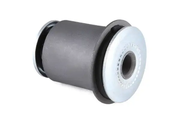 Mounting, control/trailing arm (BH21368)