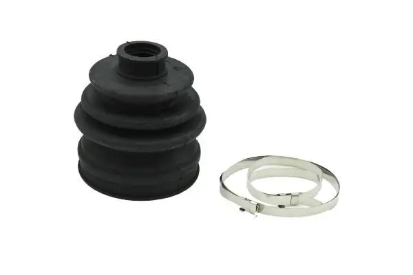 Bellow, drive shaft (CD11002)