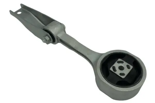 Mounting, engine (MI33032)