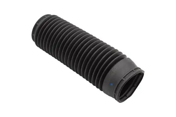 Protective Cap/Bellow, shock absorber (CS51002)
